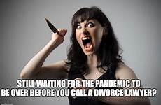 pandemic angry