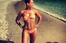 alicia keys nude sexy stella mccartney through scandal planet celebs posted