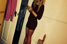 ru heels high selfie imgsrc icdn dresses teen tights tight fashion long b9 saved