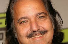 ron jeremy star pornstar hospital him heart after glazed before rum angeles los mail pornostar deep they nude he movies