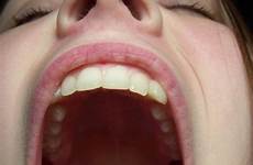 tongue mouths upicsz