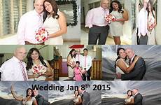 dimayuga emelyn lipa batangas marriage expat philippines married presence obviously ok keep