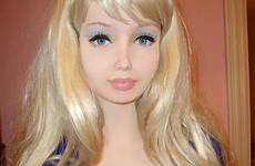 doll barbie human ukraine lolita living surgery claims just video yet richi natural had she beauty scroll down emerges another