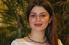 actress arora kainaat bollywood hot grand masti actresses boobs indian india girl celebrities size choose board erect hollywood sizzling her