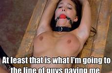 tied forced anal bound caption bondage bdsm gagged buttfuck smutty
