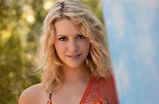 mia malkova star actress wallpapers american hot sexy most downloads