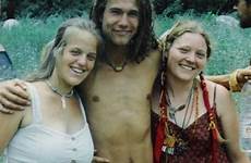 hippie commune woodstock hippies hippy 방문하기 jewelryimages