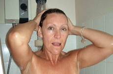 tits old lady mature has favorites adult shesfreaky subscribe report group empire galleries