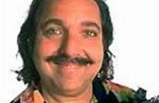 ron jeremy star interview askmen advice enough coming give would good