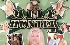 milf hunter vol movie dvd 2005