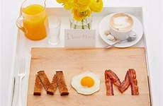 breakfast mom mothers mother wow designs birthday bed darcymillerdesigns darcy miller diy brunch meals