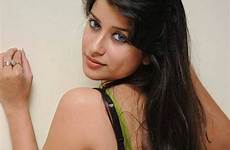 hot sexy tamil girls babes actress wallpapers beautiful strips madhurima bra girl indian blouse saree hq
