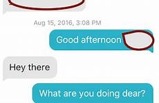 tinder hookup guide quick example chat