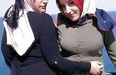 hijab girls muslim iranian hijabi arabian