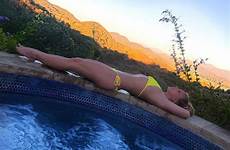 spears britney paparazzi fappening thefappening drunkenstepfather tub curves reclines jacuzzi conservatorship relinquishes father flashback playcelebs