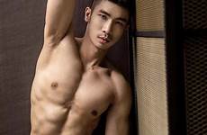asian sexy magazine guys collection gay ryan