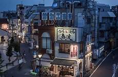 neighborhood japan neighbourhood toshima kk sandman ulf tiltshift 2600 写真 日本 compact cozyplaces 9gag cityporn 保存 tilt shift
