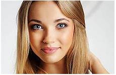 18 old year sexy young girls beautiful ukrainian attractive kiev anna ru