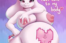 goat mom naked sexy big pregnant toriel undertale nude belly xxx huge pussy rule34 women female hot monster anthro bbw