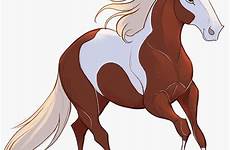 spirit rain stallion cimarron horse caballo drawings sticker redbubble features disney cartoon choose board