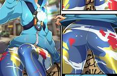 tracer graffiti overwatch hizzacked hentai xxx asshole rule34 ass widowmaker pussy off her foundry ere cheers 34 rule flashing spotlight