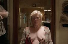 shameless emily bergl nude shanola hampton naked topless actress celebrity celebs 2011 movie full