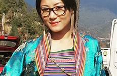 bhutan bhutanese wangmo n4m beatiful paro district news4masses actross