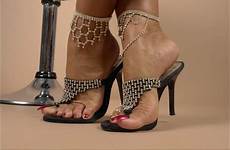 lady barbara feet sexy her brunette uploaded imagefap displays german full xpics me