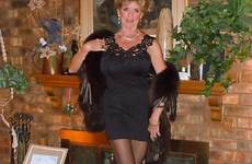 cougars grannies stockings selfies gilfs aged perfectly matures