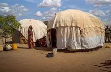 tents refugees live structures permanent old many refugee made tent allowed build sanctuary forgot without end tarps aren camp dadaab