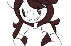 jaiden animations gif animated rule34 comments edit xbooru respond original delete options