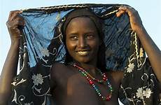 ethiopia afar tribe tribus africanas ethiopian tribes lafforgue indigenous regional