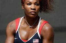 serena williams tennis players american player african female jameka serve famous body quotes venus open long sport william team girls