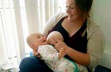 breastfeed feed richardson breastfeeding plea answered appeal swns helped