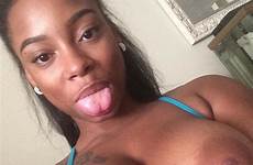 ebony twitter nigger thot girls hoes shesfreaky sexy hot tongue selfie bitches her pussy reddit know she anyone name comments