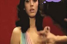 gif fucker lucky perry katy nude hot sex giphy imgur