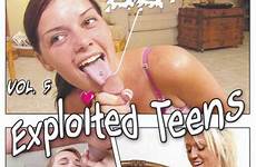 jizz monsters exploited teens adultempire unlimited