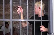 sexo prision 360p