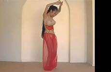 belly dancer thai beautiful videos