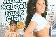 fuck school club after dvd unlimited buy empire