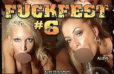 fuckfest cock monster likes adultempire dvd hush videos 2007