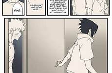 comic choose board strong things part make naruto