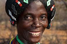 angola african tribe