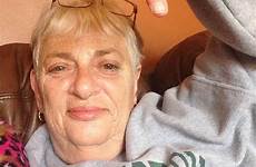 grandmas taking grandma selfies miss these funny twitter