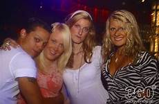 swedish girls sweden party night club sexy clubs hot izismile