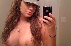 military bitch group shesfreaky galleries subscribe favorites report
