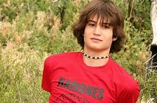 boys rene enigmatic boy gay naked teen twink long haired posing outdoor sexy manfuckman twinkest click categories gaystick galleries male