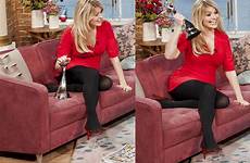 holly willoughby wank xhamster