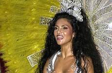 carnaval rio gostosas borges fabia nuas samba peladas brasileiras fete amadoras bacchanal mulheres brasileiro corpos