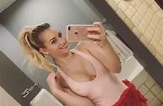 paige spiranac nudes fappening leaks nude leaked pro thefappening great